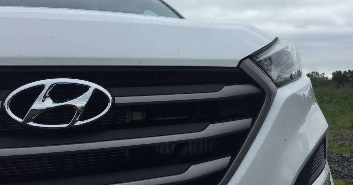 Бәрі — Hyundai. Маңғыстау облысының әкімдігі 45 миллион теңгеге екі айға көлік жалдаған