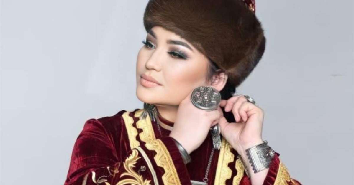 Айгүл Елшібаева: Өнерде жезөкше қыздар бар, оларды көріп жүрмін