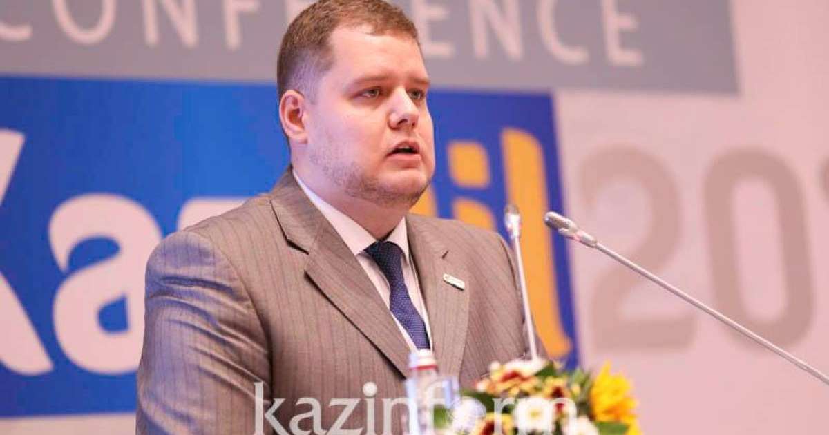 哈萨克斯坦的油料作物播种面积将扩大至500万公顷