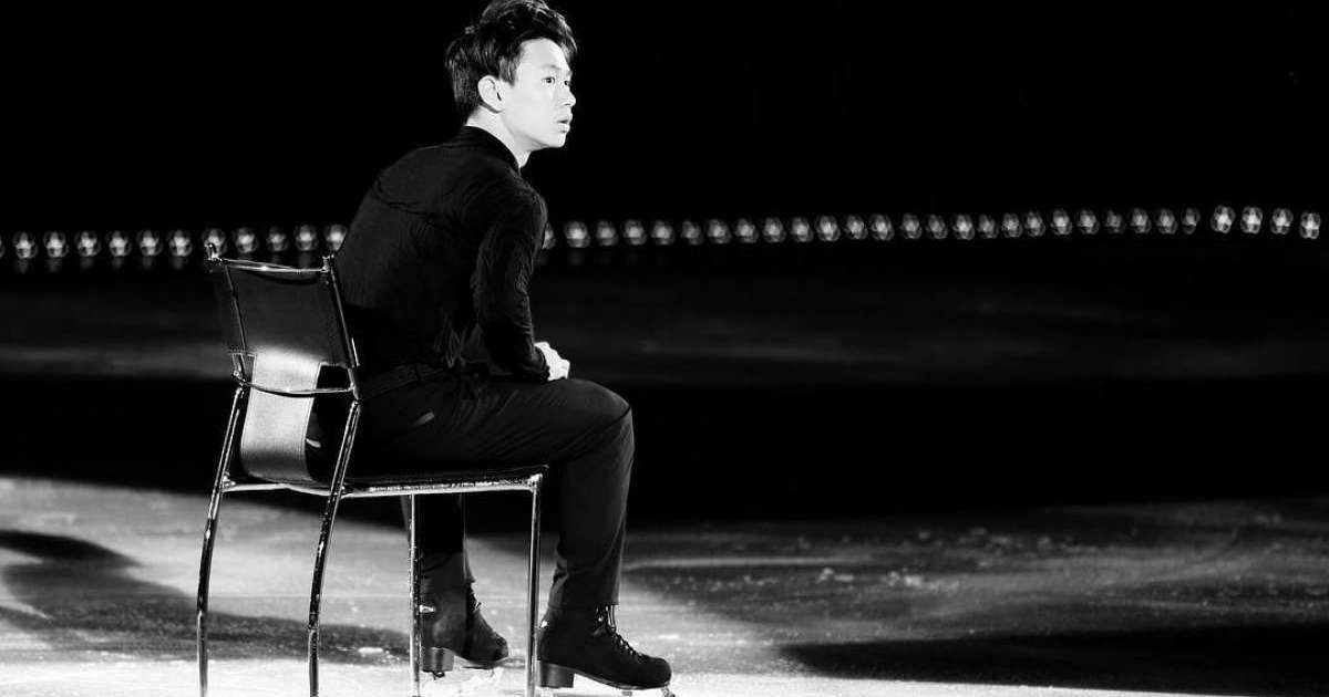 Денис Теннің өлімі: Судья неге қылмыскерді мерзімнен бұрын босатқанын түсіндірді