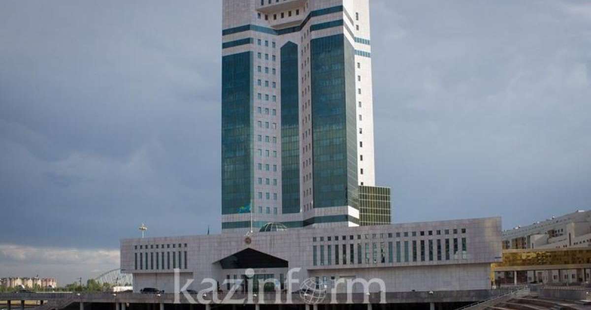 政府副总理下达任务降低母婴死亡率