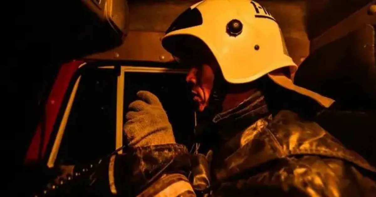 Костенко атындағы шахтада 32 кенші қаза болғаны анықталды