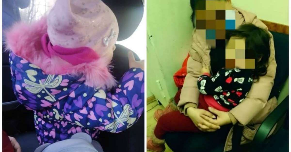 Алматылық 12 жасар қызды құлдықта ұстап, зорлап екі бала туғызған