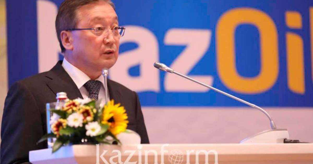 哈萨克斯坦向哪些国家出口植物油？