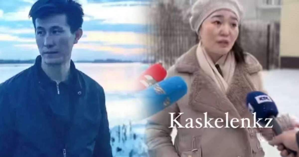 “Шыршаны безендіруге 30 миллион тенге бөлінген” - Мұғалімнің жұбайы жанайқайын жеткізді