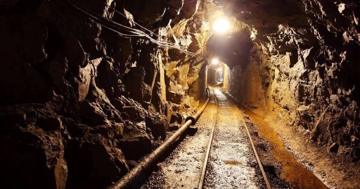 Костенко шахтасындағы апат: Қаза тапқандар саны 16-ға жетті