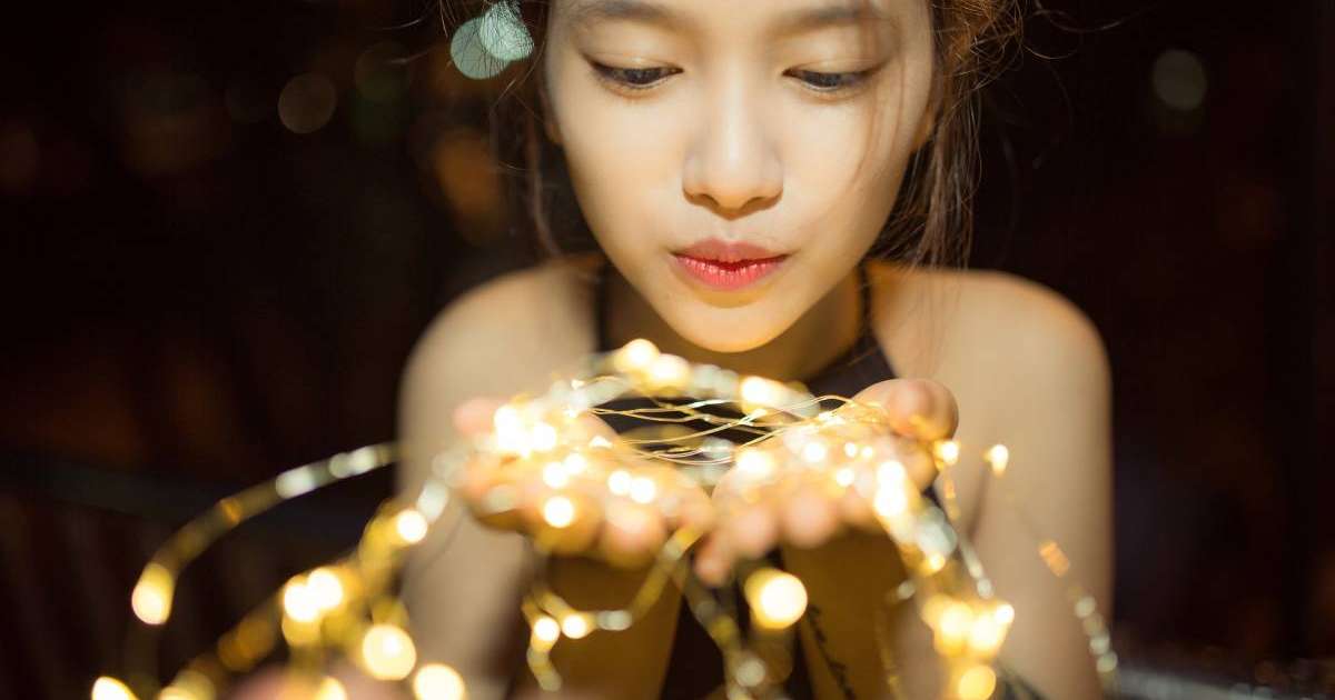 Бойжеткен пәктігін 10 мың долларға сатылымға қойды