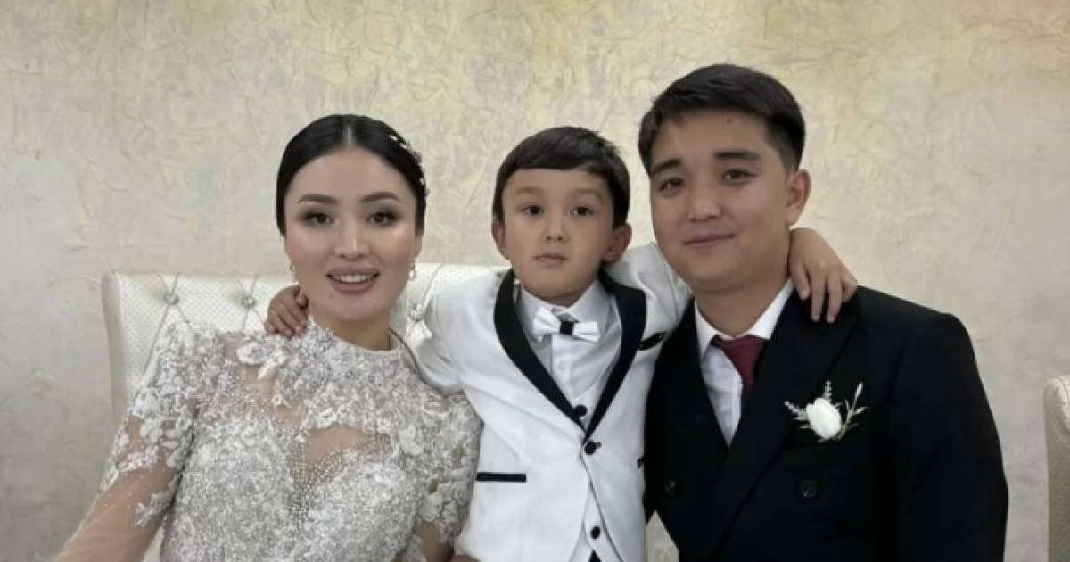 “Көп таяқ жедім”: Блогер әнші күйеуі туралы бар шындықты айтты