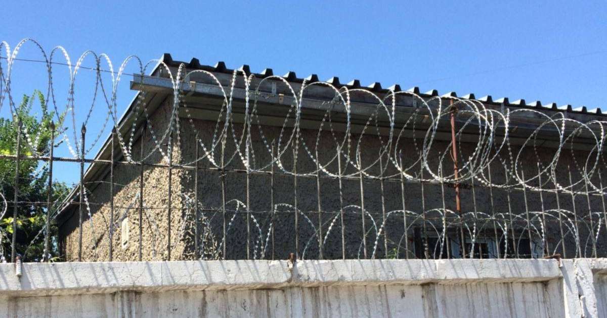 Митинг қарсаңында Алматыда тағы үш белсенді қамалды