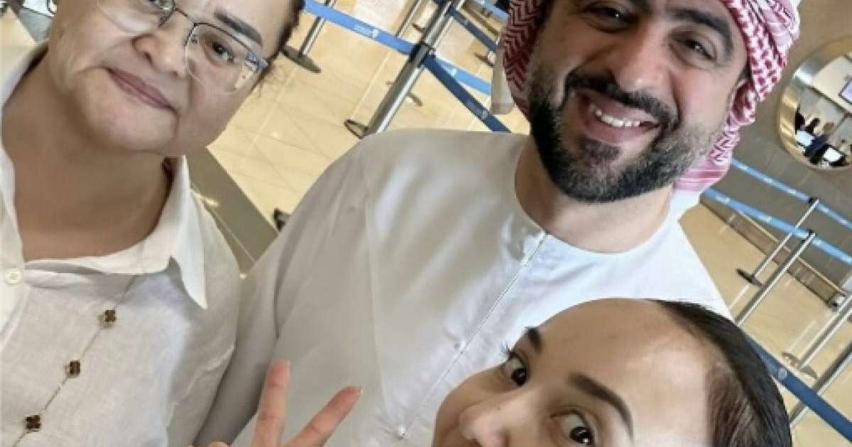 Перизат Қайраттың анасы да қаржы жымқыру ісі бойынша күдікке ілінді