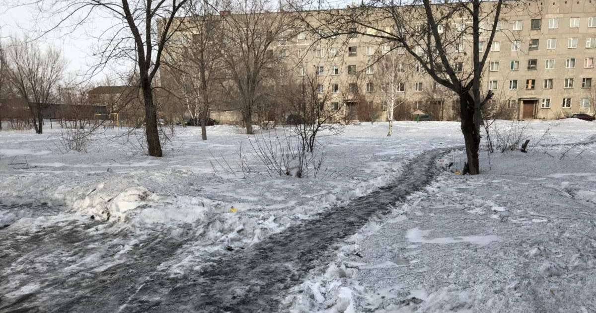 Қара қар шағымынан соң билік АМТ-ны өндіріс қалдығын өлшейтін мониторинг жасауға шақырды