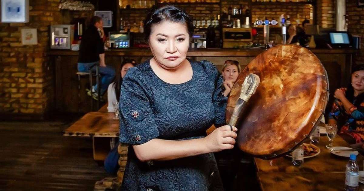 Отандық көріпкел: Коронавирустан осы наурызда құтыламыз