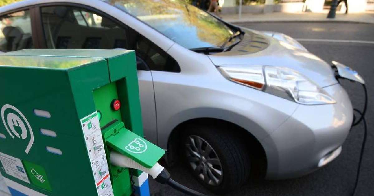 哈萨克斯坦车辆登记数量较去年增12.2%