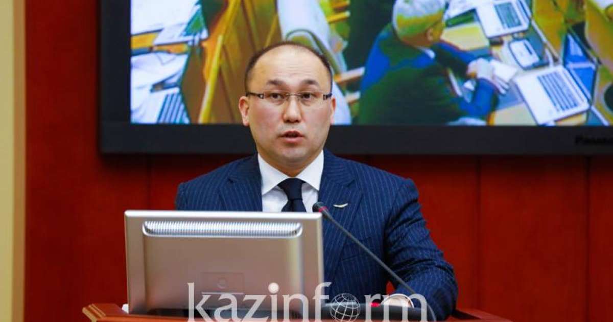 2019-2021年“青年实践”项目将惠及3万名青年