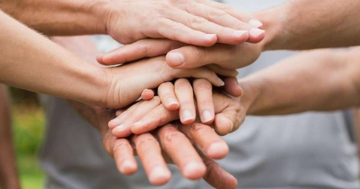 哈萨克斯坦将在“志愿者年”框架内落实7个国家项目