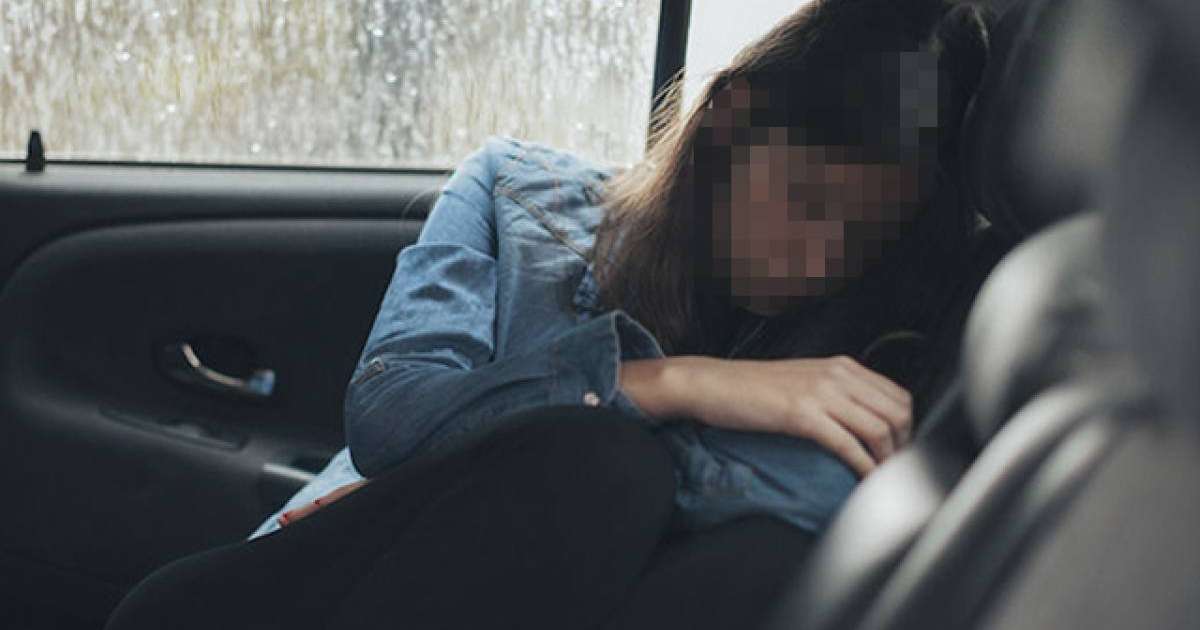 БҚО-да еркек 11 жасар қызды бірнеше рет зорлады деп айыпталды