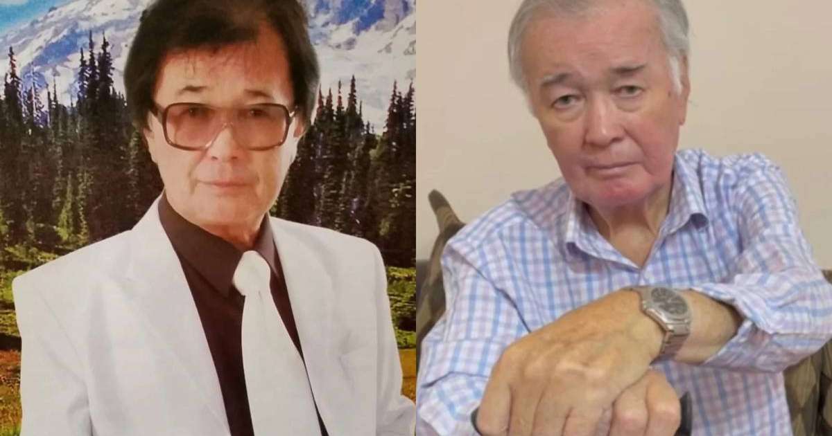 Ауыр дертке шалдыққан атақты қазақ композиторы халықтан көмек сұрайды