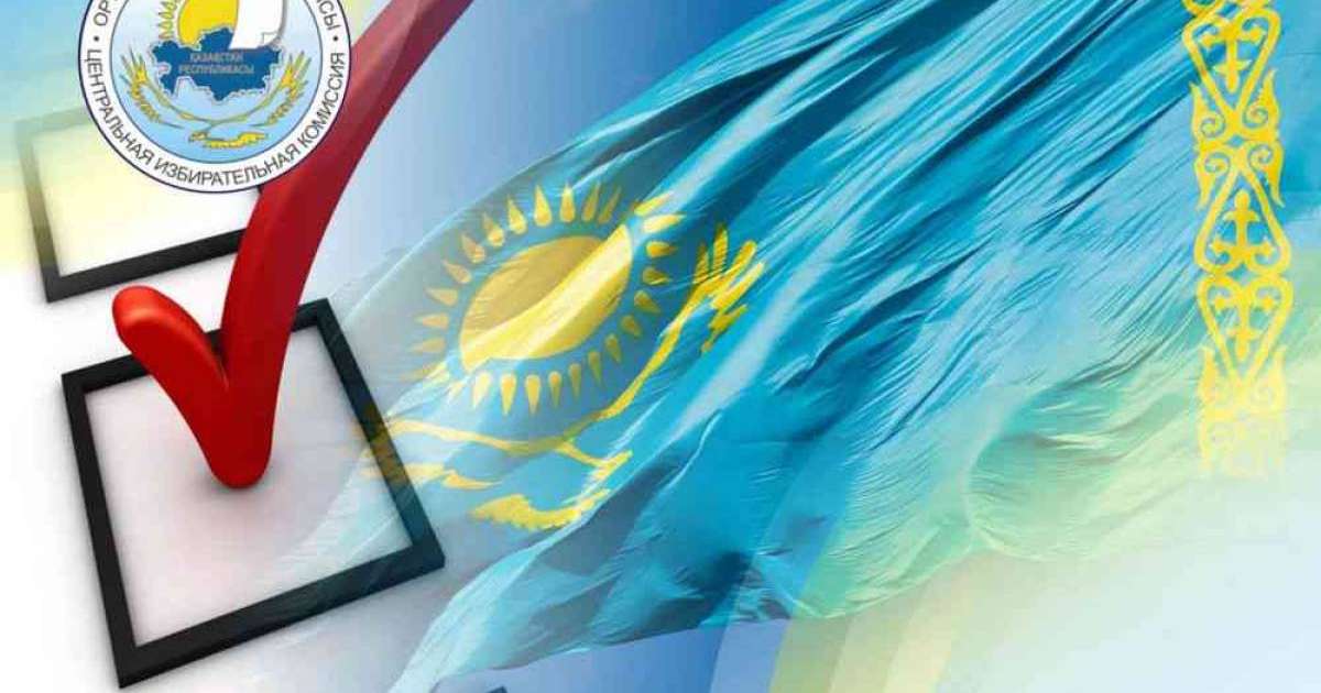 Дене қызуы көтерілгендер қалай жауап береді? Министрлік түсіндірді