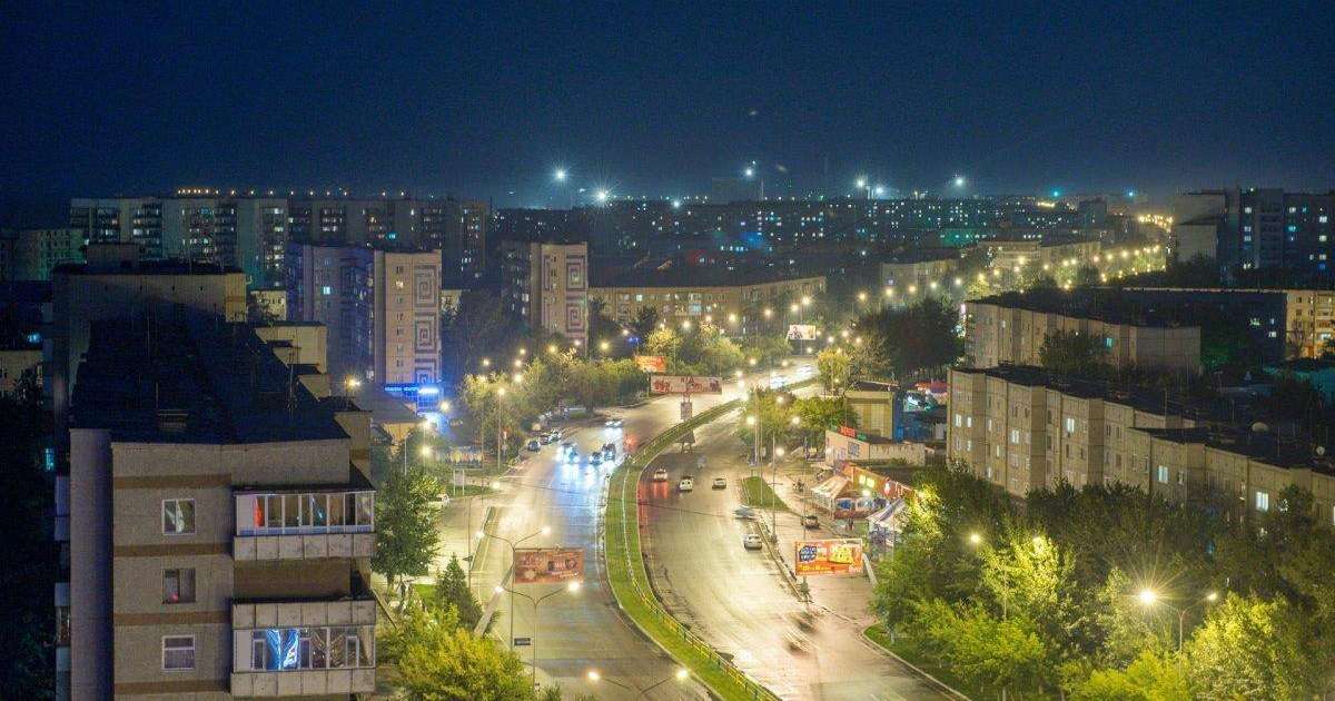 Абай облысы әкімдігі семейліктердің жылуға байланысты шағымына жауап берді