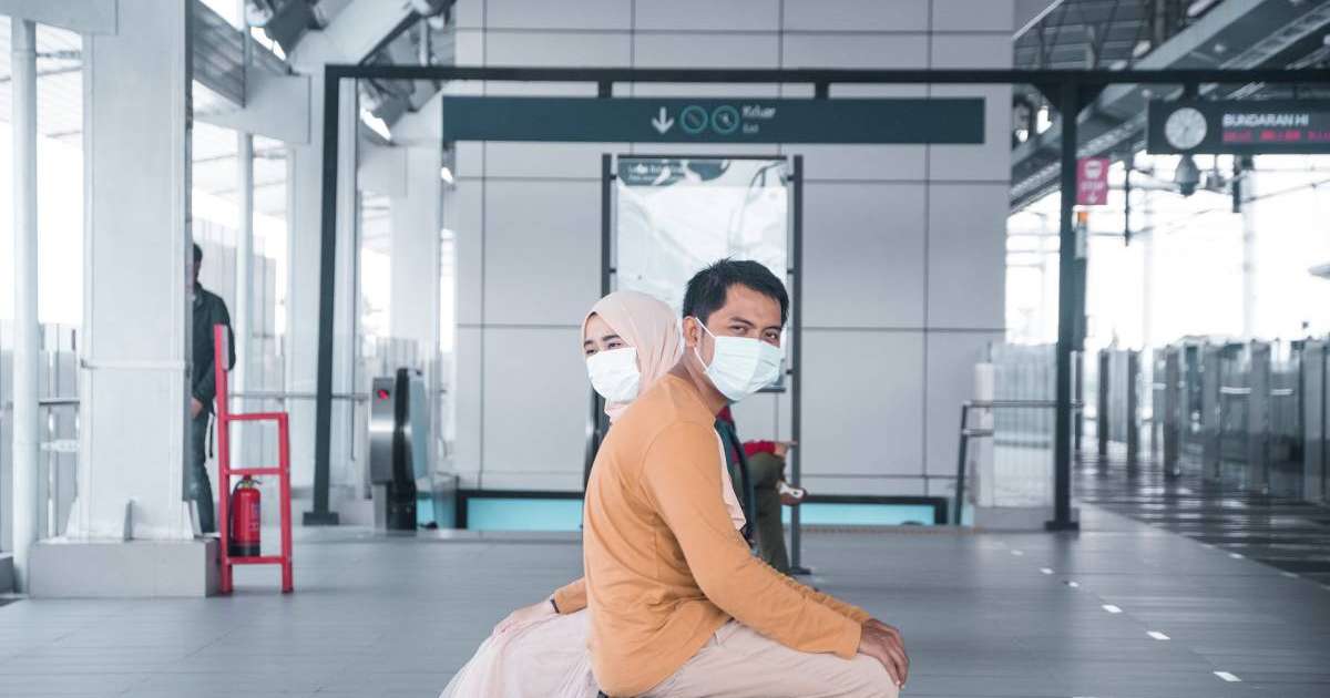 Қазақстанда коронавирус жұқтыру бойынша соңғы деректер