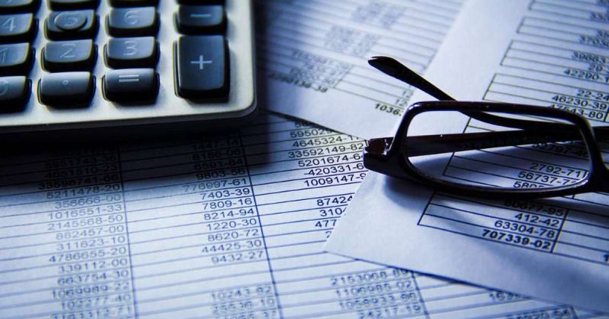 2018年前10月我国通货膨胀率为3.9%