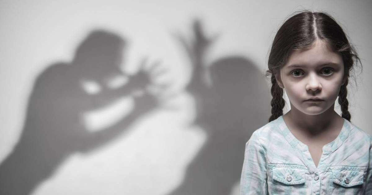 Ақтөбеде әйел қабырғаларын сындырып, миын шайқалтқан күйеуін босатуды сұрады