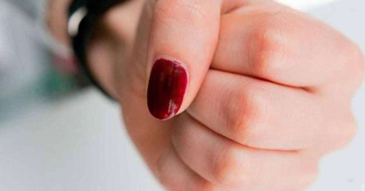 Нефтейюганскідегі фотолары бар жезөкшелер