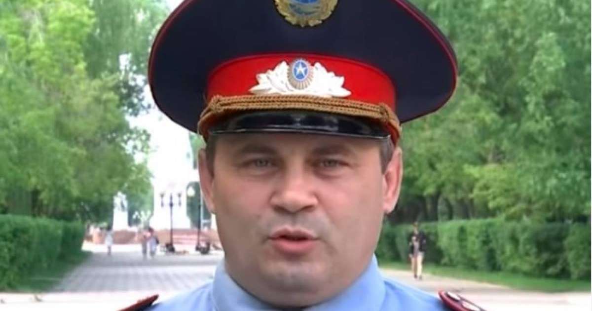 Қазақстанда алаяқтықтың жаңа түрі пайда болды