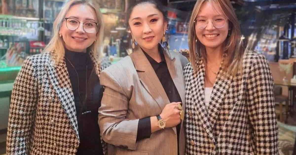 Грант дауы: Министрлікті сотқа берген талапкер жеңіліп қалды