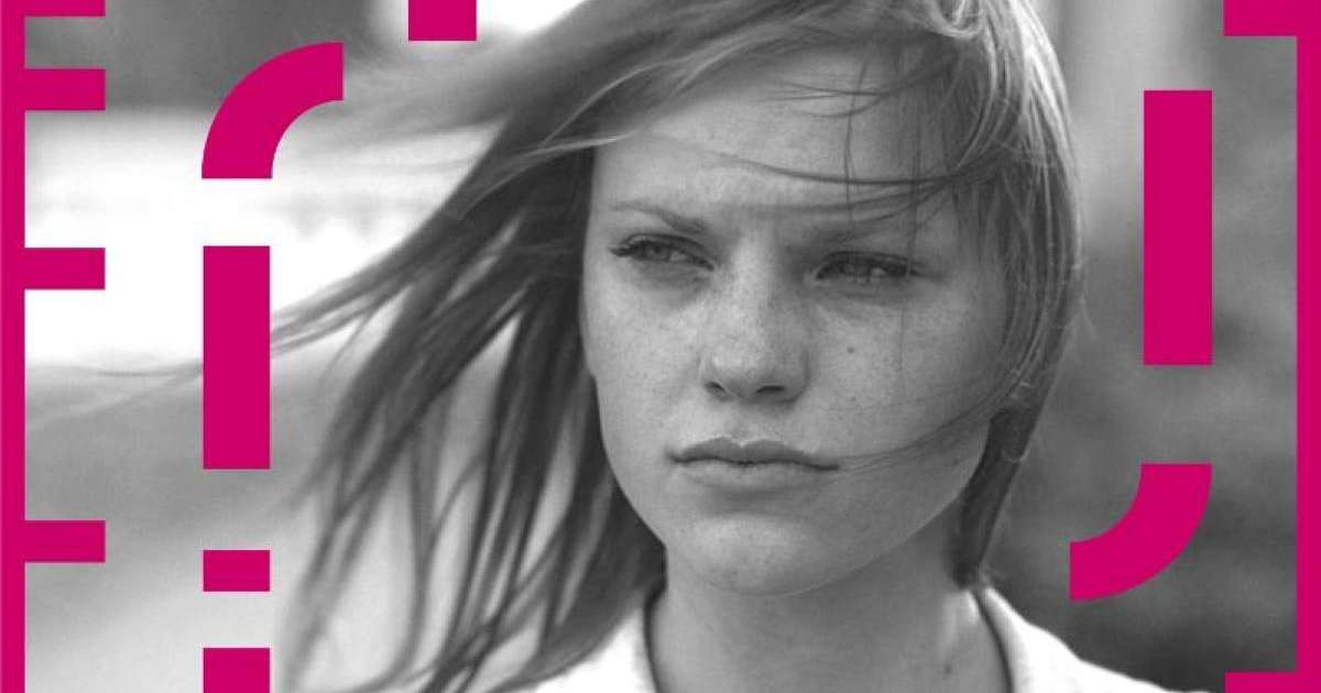 阿拉木图将举办2019年欧洲电影节