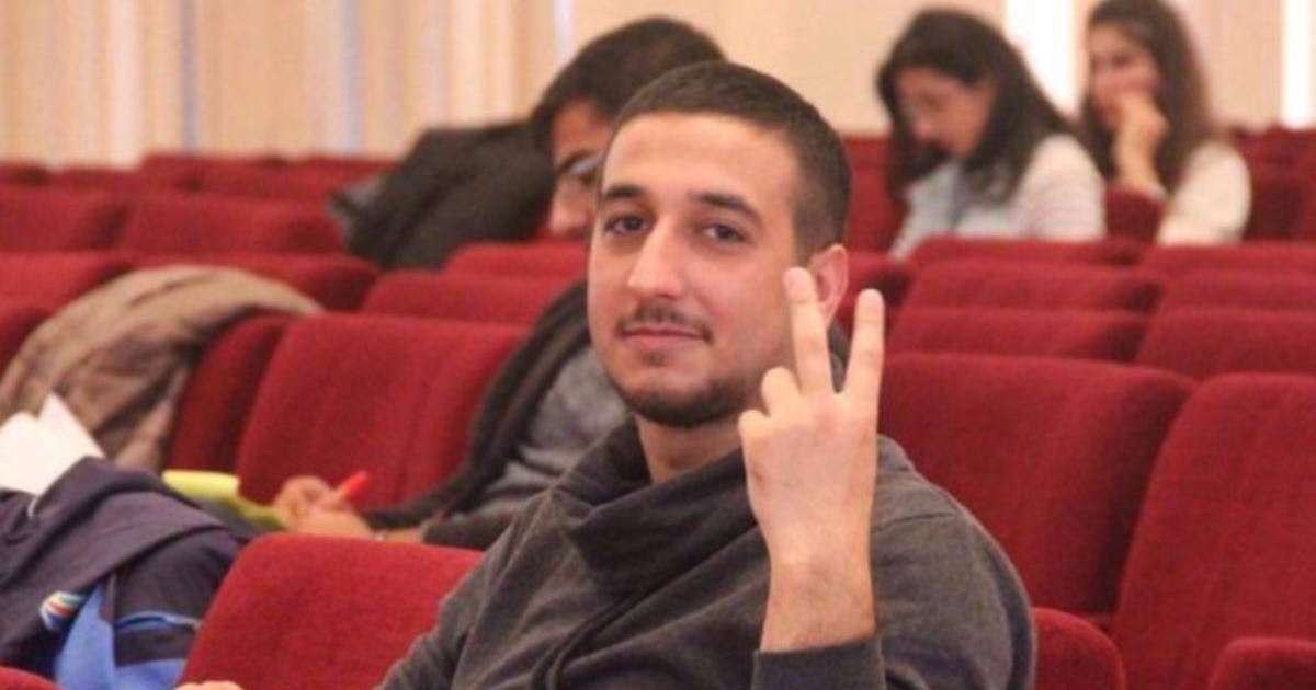 Страсбург соты Әзербайжан билігін екі белсендіге өтемақы төлеуге міндеттеді