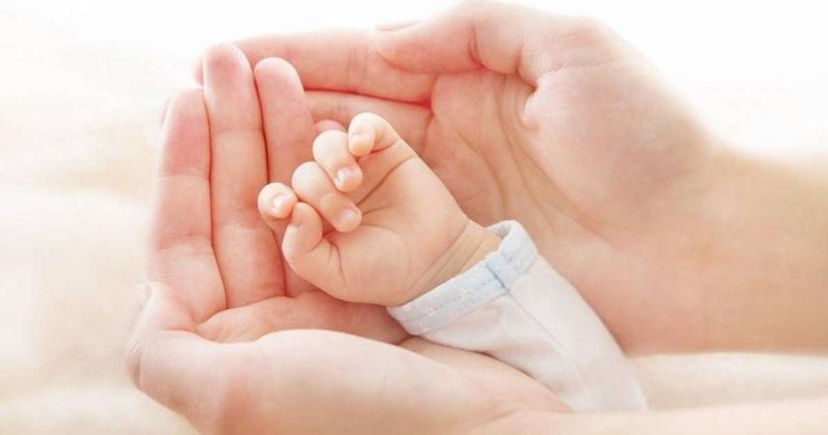 哈萨克斯坦平均每85秒有1名婴儿出生