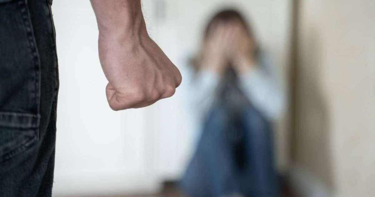 Ішкі істер министрлігі тұрмыстық зорлық-зомбылық көрсетушілерді қоғамдық жұмысқа жіберіп, үйлерінен қуып шығуды ұсынды