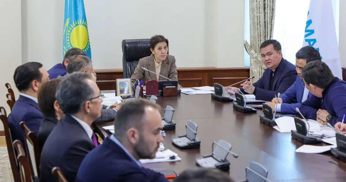 Зорлық-зомбылық пен буллинг құрбандары үшін «111» телефон номері іске қосылды