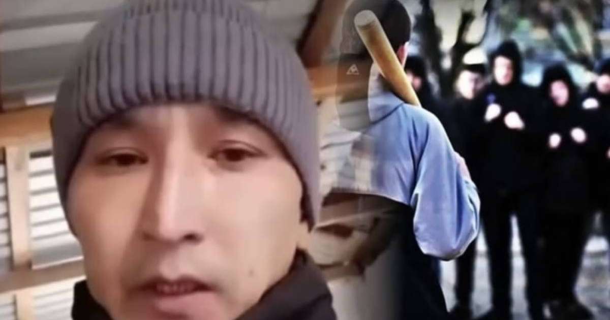 ”7 жылға дейін бас бостандығынан айырылуы мүмкін”: Шерзаттың әкесіне қандай жаза тағайындалмақ?