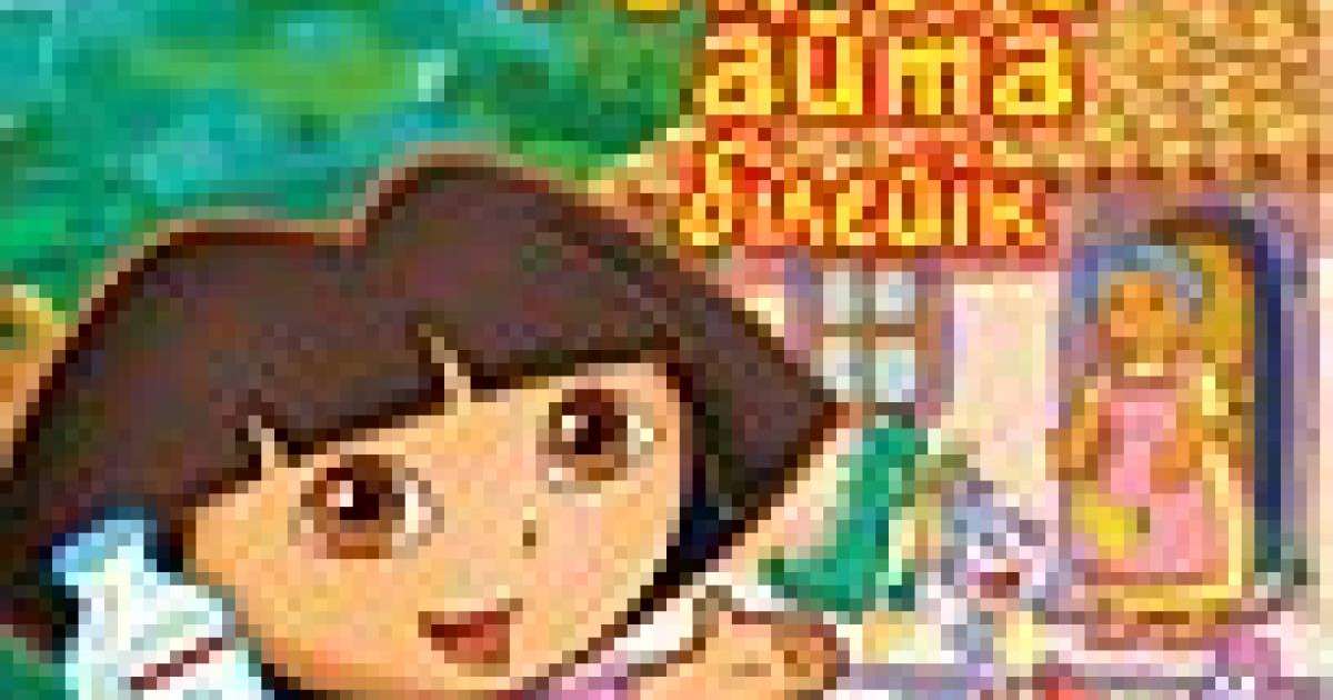 Алғыс айту - парызым!