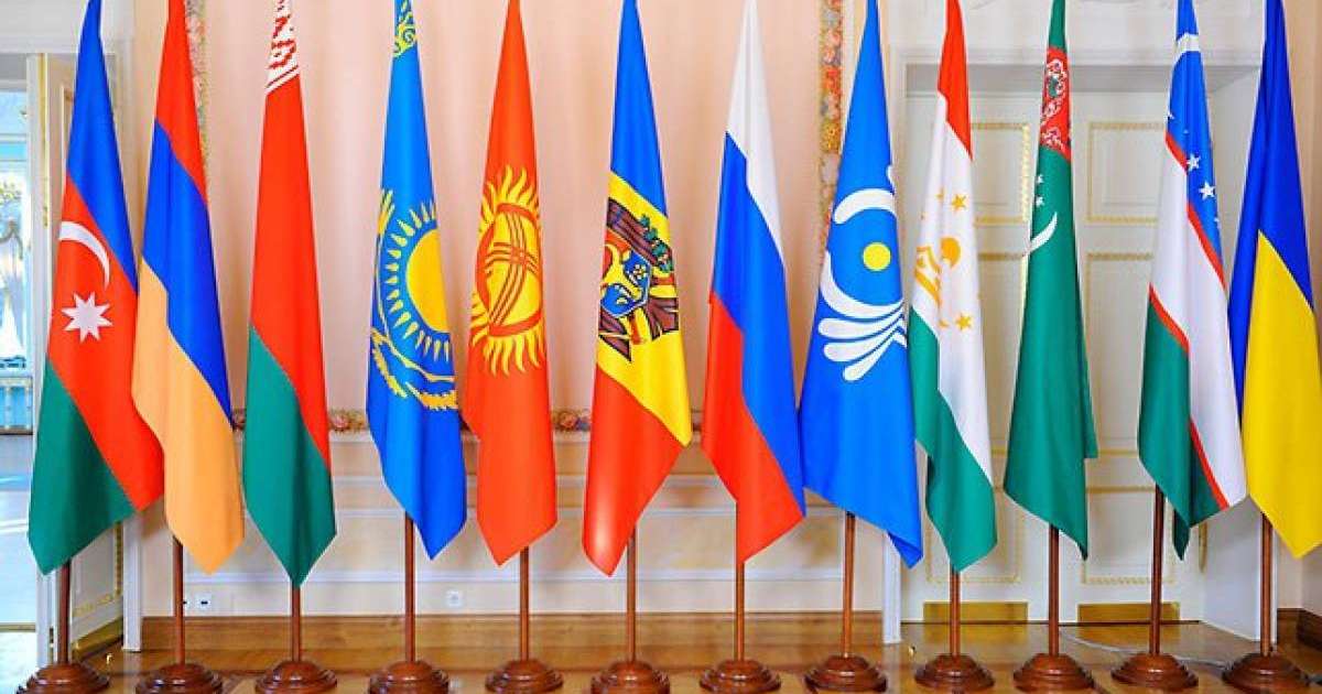 Кремль және көршілер: жаңа стратегия