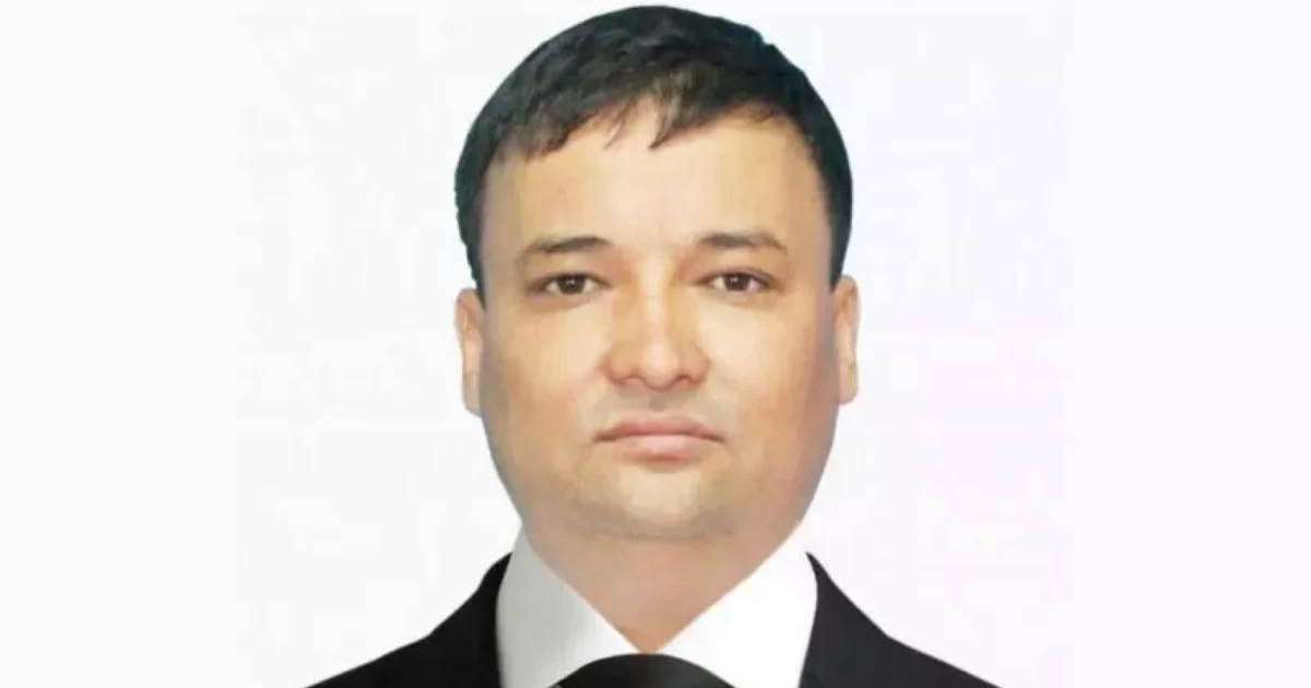 Сарыағашта педофилге жеңіл жаза берген судьяның жаңа қызметке тағайындалуы: Жоғарғы сот түсіндірді