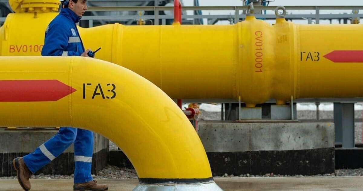 Экспортты шектеу: Қазақстанның сұйытылған газы қай елдерге кетіп жатыр