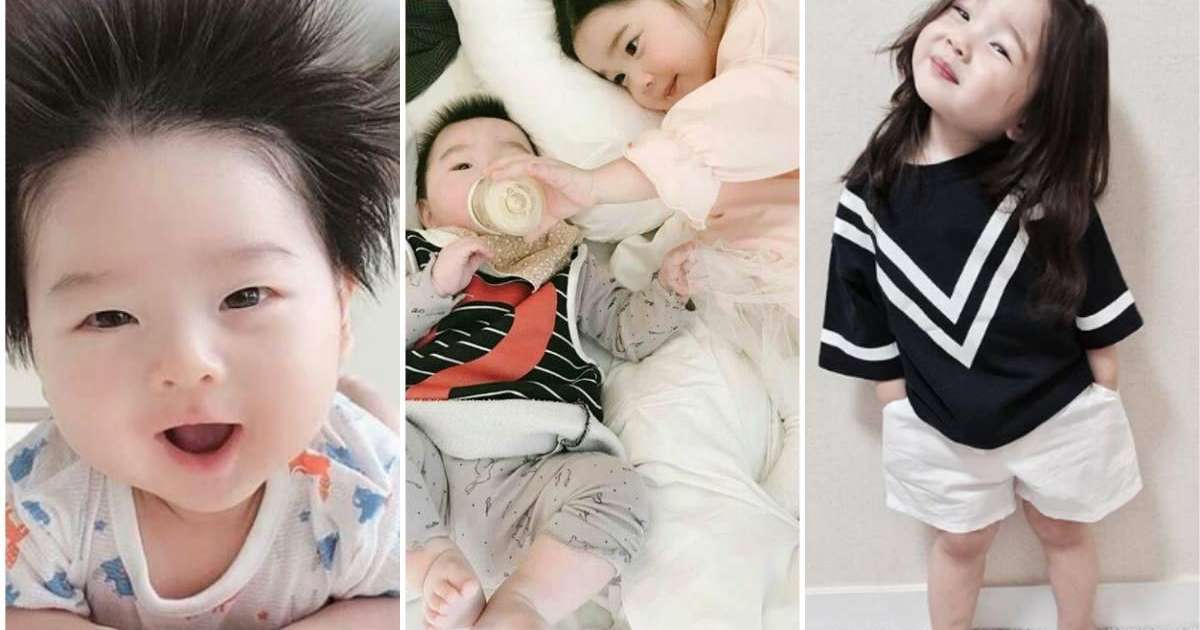 Биыл туған балалар ХХІІ ғасырды өз көзімен көреді — зерттеу