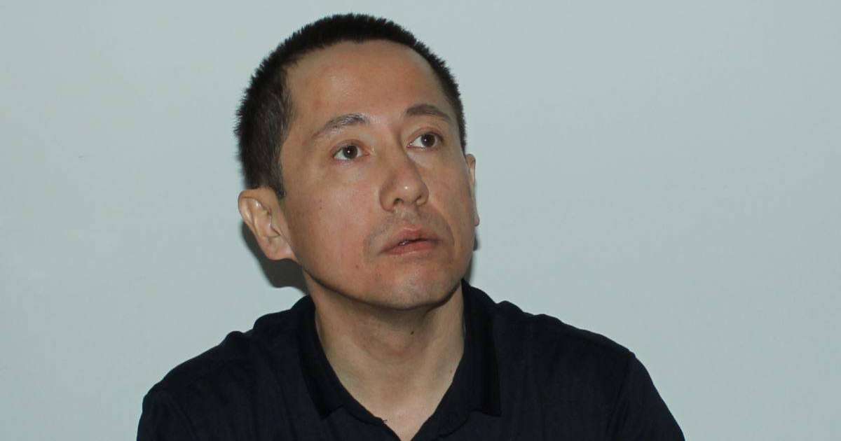 Сот "ҚДТ-ға қатысы бар" деп сотталған Әбішевтің жазасын жеңілдетпеді