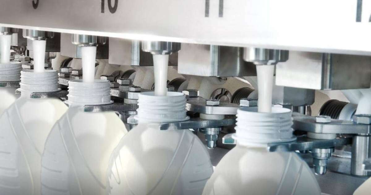 哈萨克斯坦肉制品和奶制品产量增幅居欧亚经济联盟首位