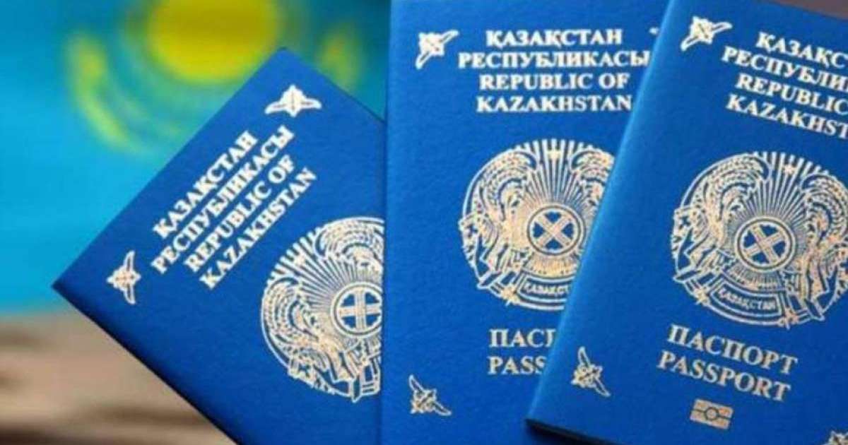 Елшілік Израильдегі Қазақстан азаматтарына үндеу жасады