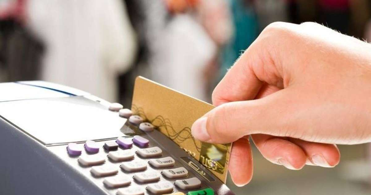 哈萨克斯坦电子货币转账交易额超4000亿坚戈