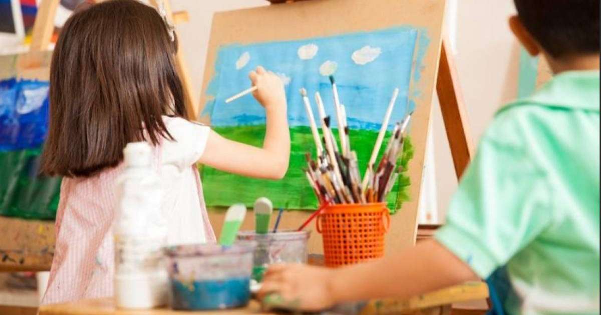 Тоқаев Бас прокуратураға Артспортқа бөлінген қаржының жұмсалуын тексеруді жүктеді