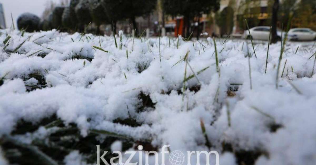 未来三天全国大部分地区将有降温