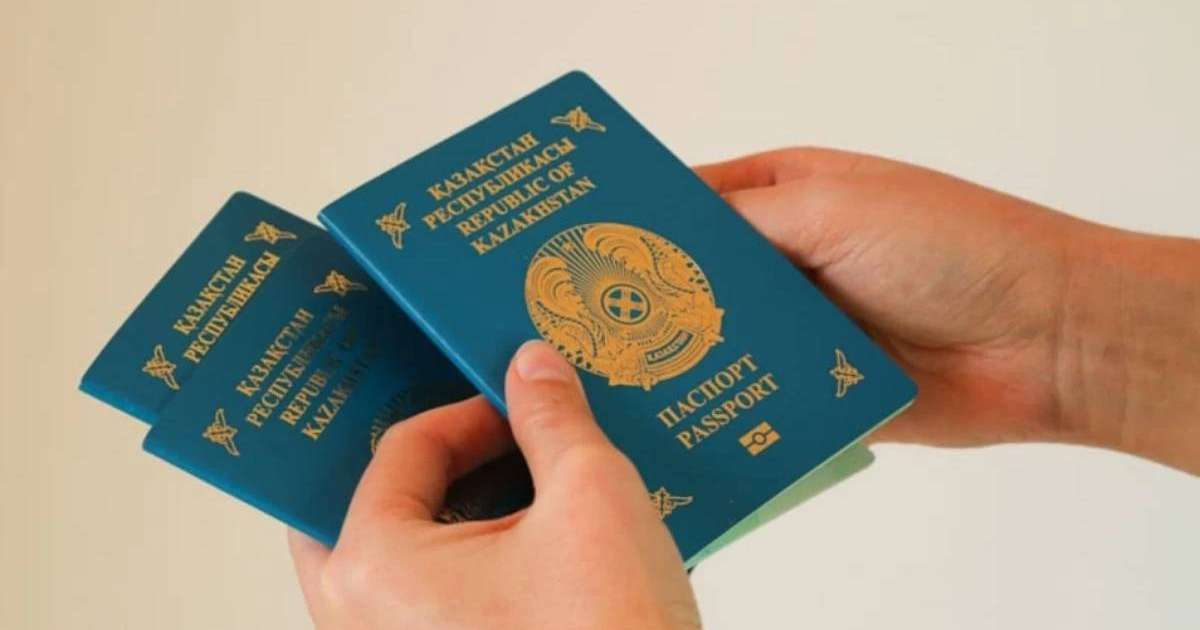 Еліміздің Израильдегі елшілігі тұрақсыз жағдайға байланысты қазақстандықтарға үндеу жасады