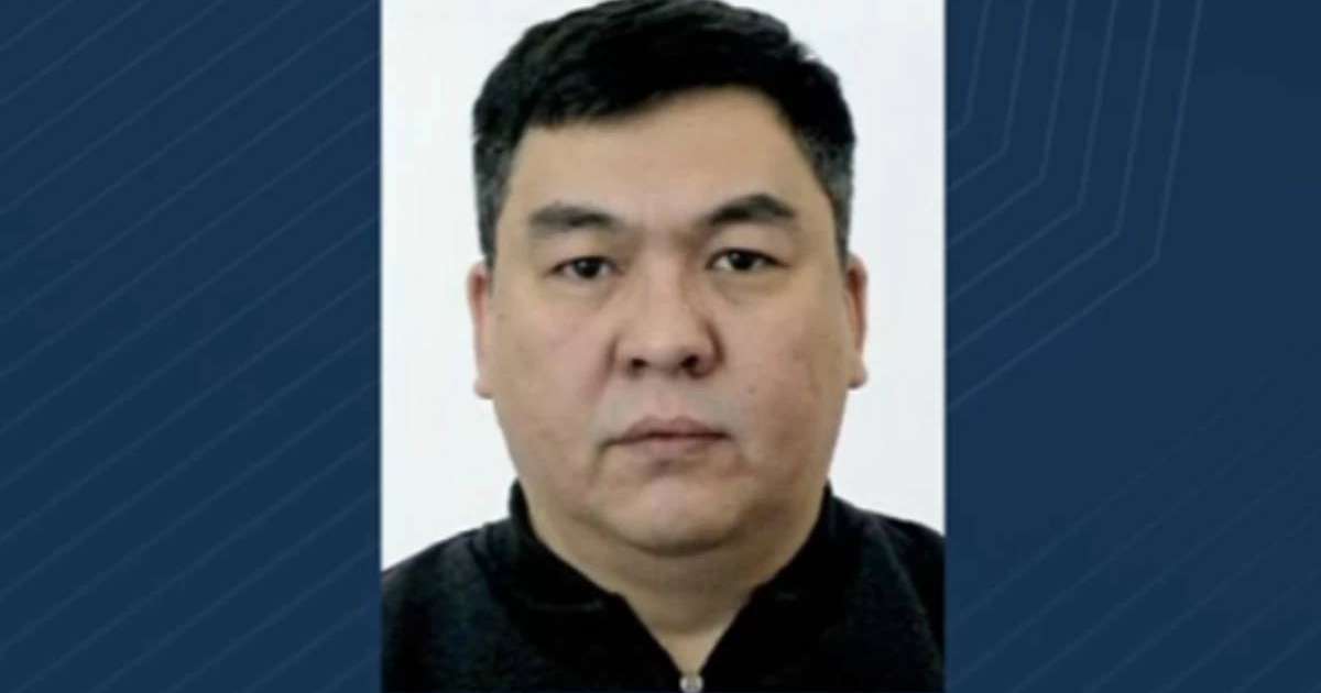 Шымкентте Антикор басшысы бұрынғы орынбасарының іздеуде жүрген інісі ұсталды