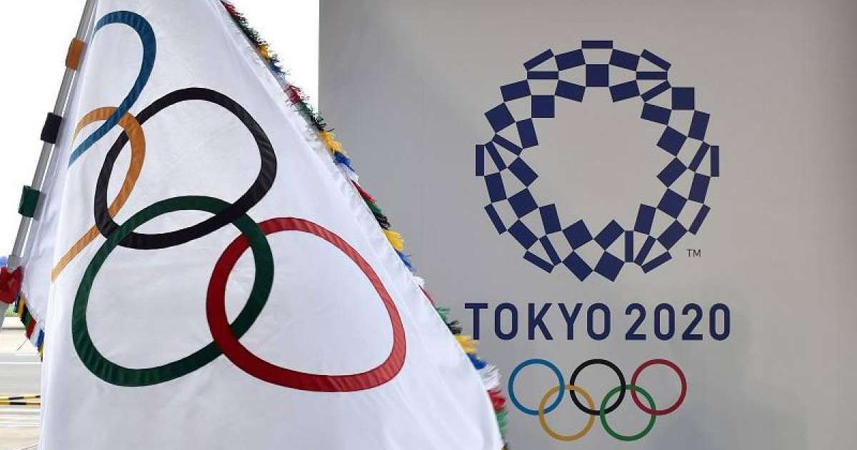 东京奥运马拉松和竞走比赛确定在札幌举行