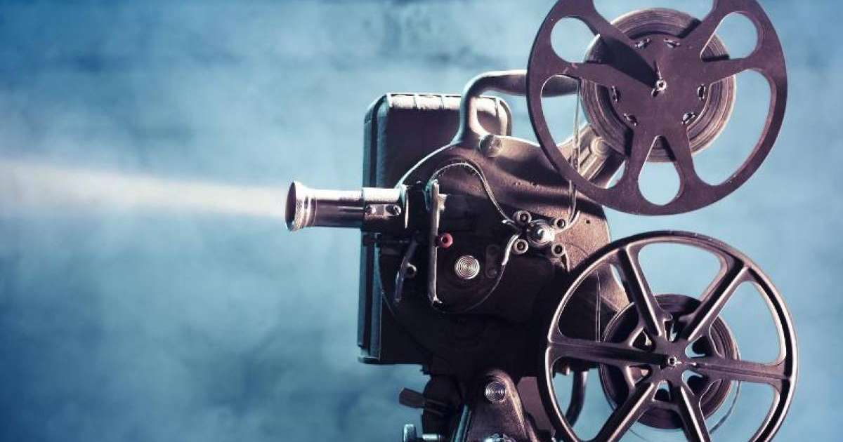 卡拉干达将举办罗马尼亚电影节